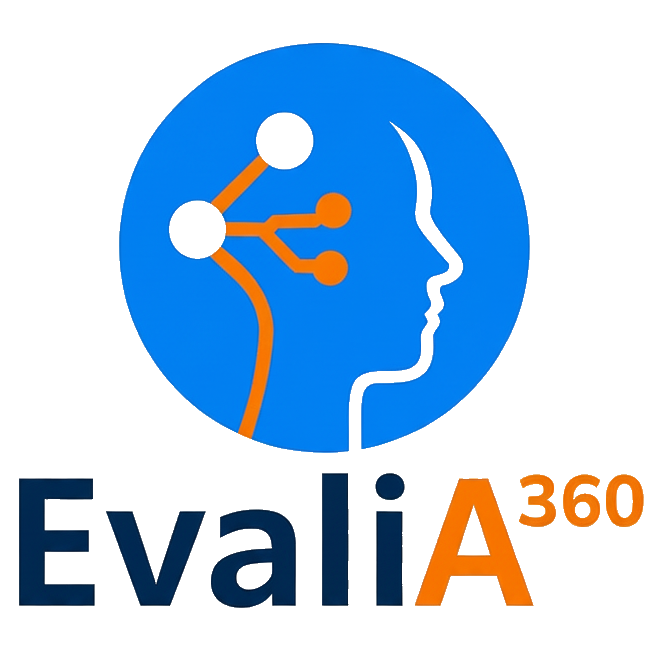 EvaliA360